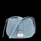 Kate Spade Small Shoulder Bag