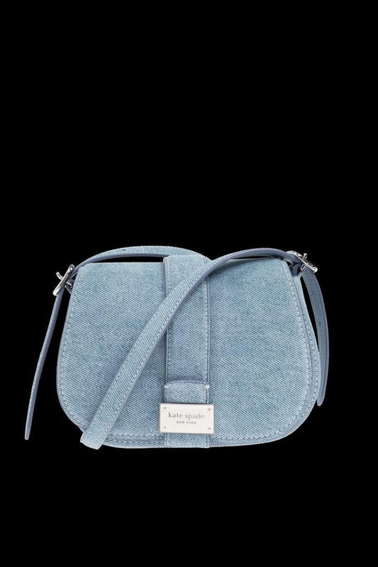 Kate Spade Small Shoulder Bag