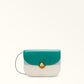 Furla Sfera