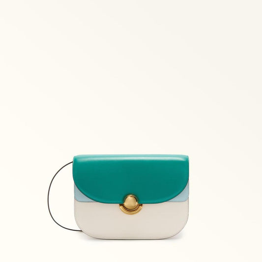 Furla Sfera