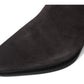 Lex Bootie