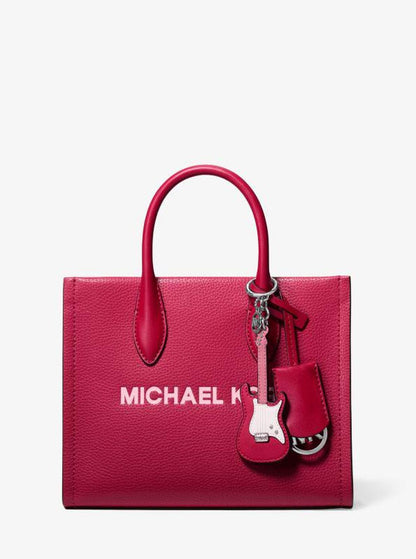 Guitar Bag Charm