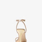 Liana Leather Sandal