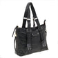 Chloe  Leather Tote