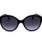 Kate Spade Round-Frame Sunglasses