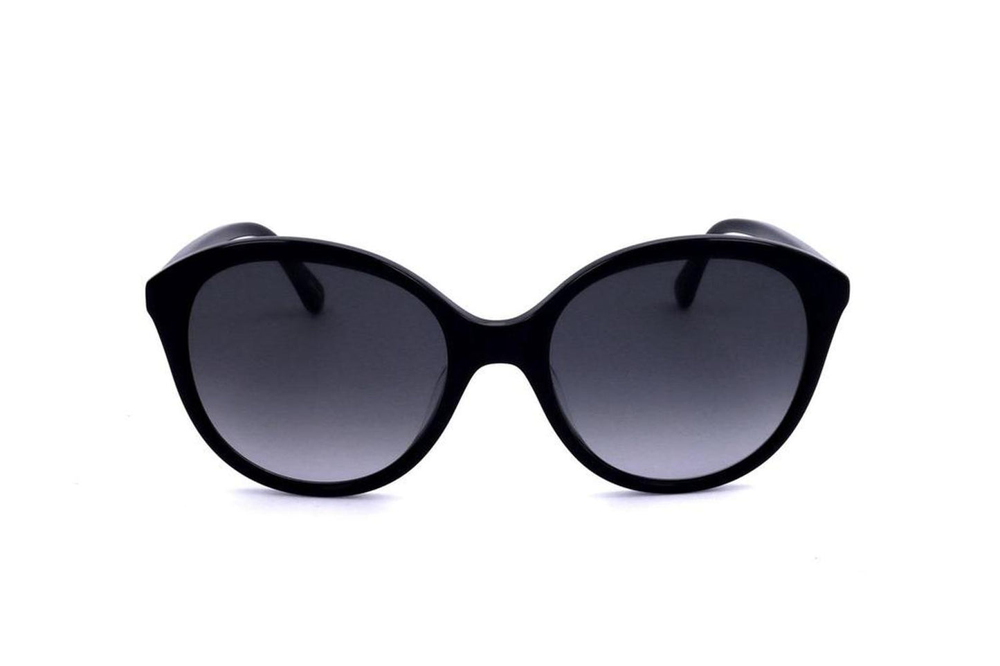 Kate Spade Round-Frame Sunglasses
