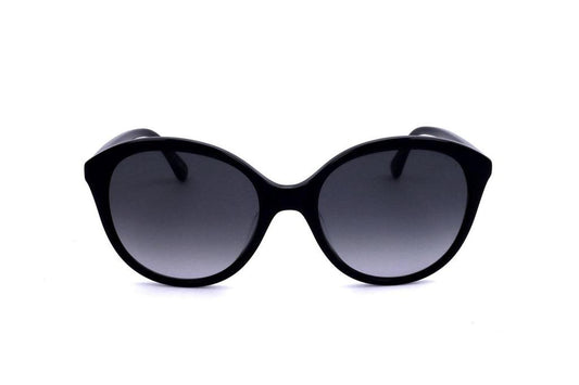 Kate Spade Round-Frame Sunglasses