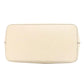 Leather Handbag (Pre-Owned)