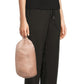 Reversible Packable Down M826438Y74