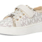 Jem Ralley Ps (Toddler)