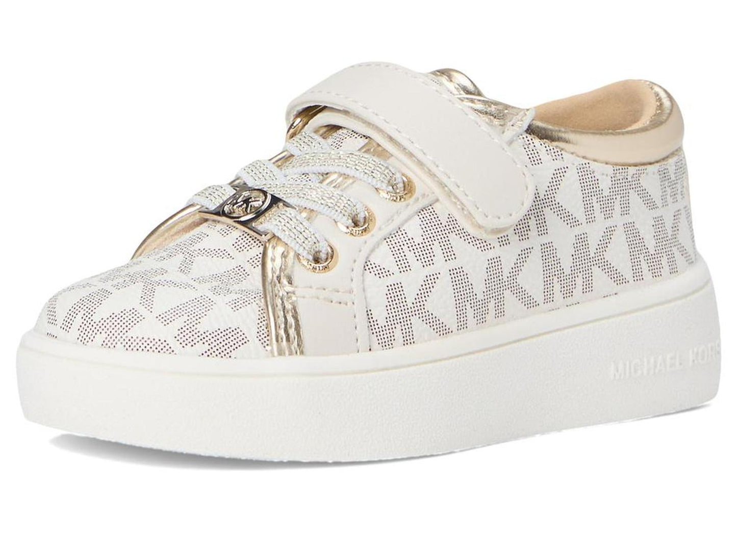 Jem Ralley Ps (Toddler)