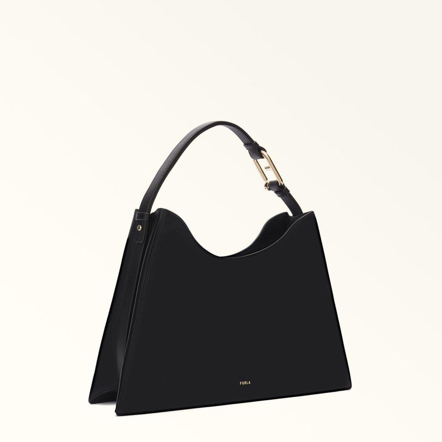 Furla Nuvola