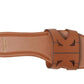 Duo Slide Sandal