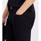 Men's Slim-Fit Jeans