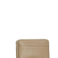 Michael Michael Kors Jet Set Small Zip-Around Card Case