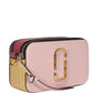 Marc Jacobs The Snapshot Camera Bag