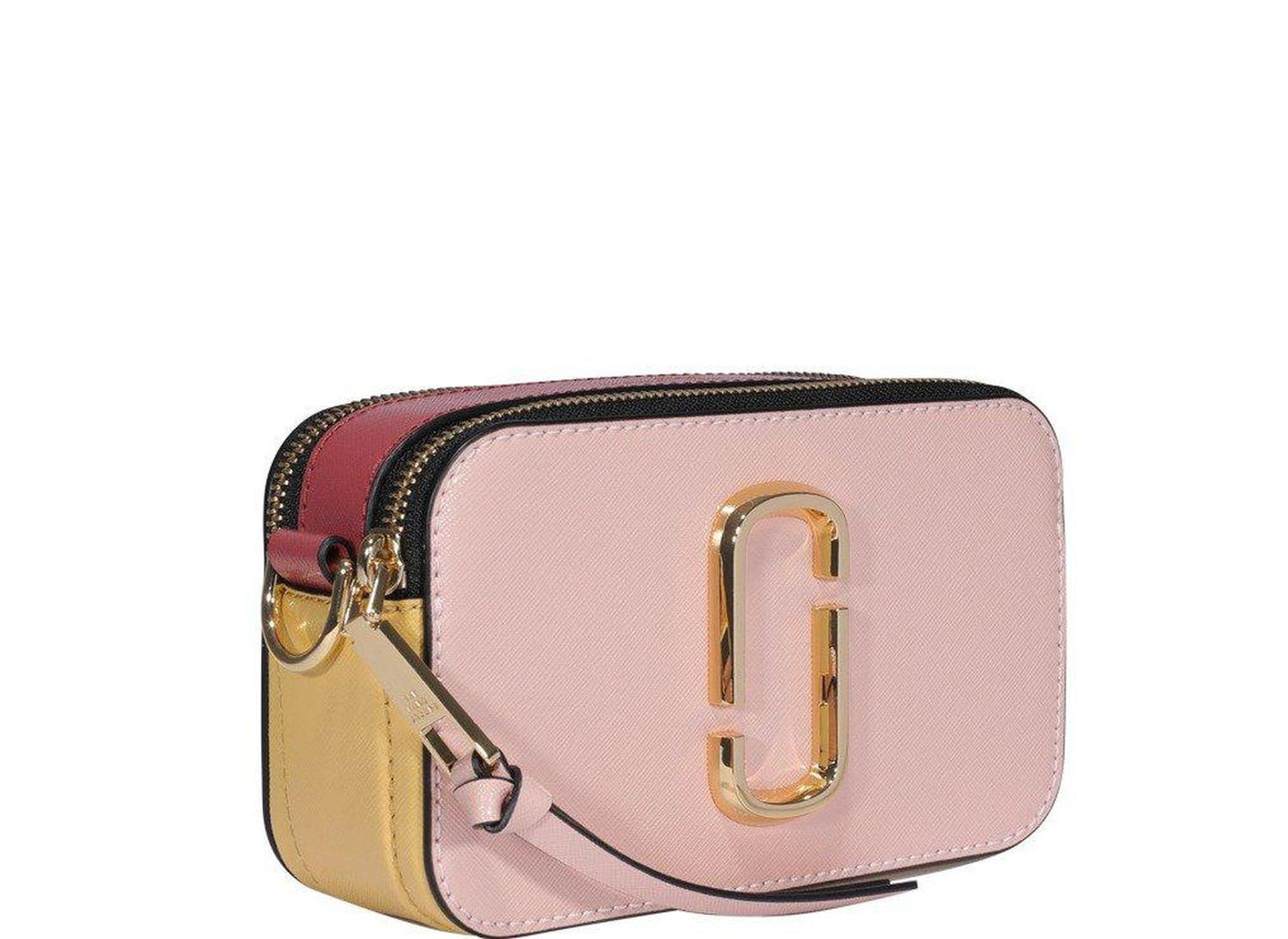 Marc Jacobs The Snapshot Camera Bag