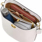 Willow Bucket Bag