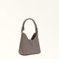 Furla Iride