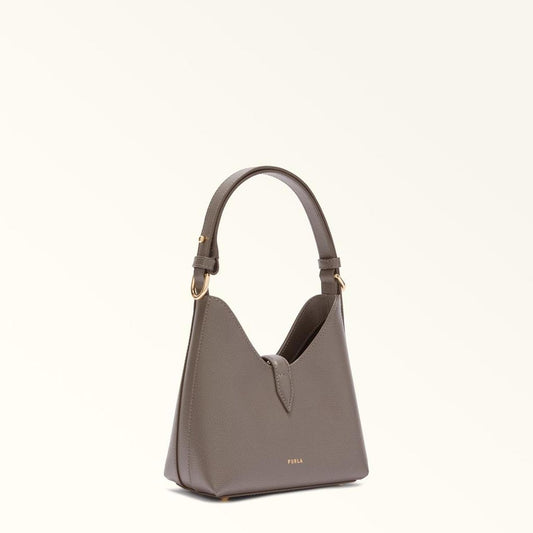 Furla Iride