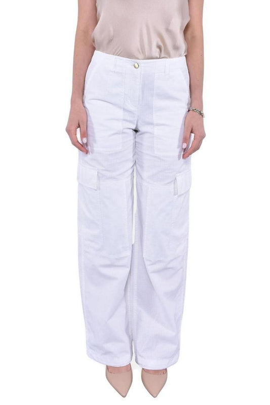 Michael Kors Cargo Pants