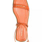 Michael Kors Women's Lena Flats Sandals
