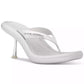 Michael Kors Women's Splash Dress Sandals