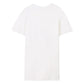 Marc Jacobs Graphic T-Shirt Dress