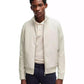 x Porsche Men's Wool Jacket