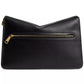 Chain Tabby Leather Small Shoulder Bag