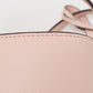 Kate Spade Light Leather Large Dana Tote