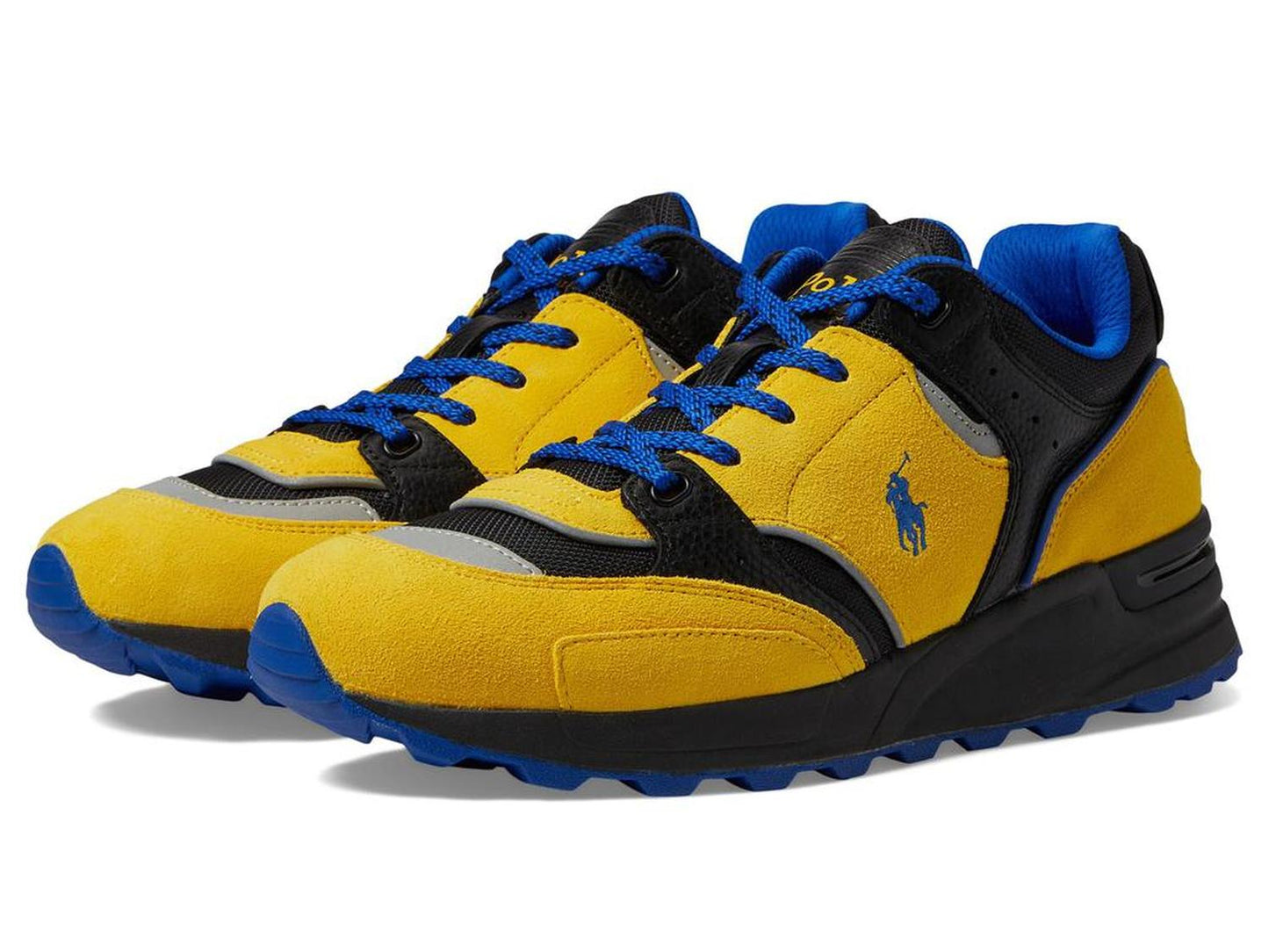 Trackster 200