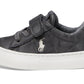 Sayer PS (Toddler)