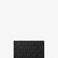 Cooper Signature Logo Wallet