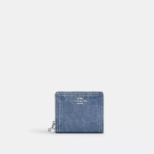 Snap Wallet