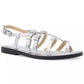 Women's Darrington Sandals