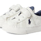 Sayer PS (Toddler)