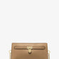 Hamilton Moderne Extra-Small Leather Convertible Crossbody Bag