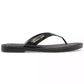 Michael Kors Women's Koko Flip Flop Sandals
