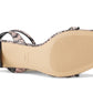 Darrington Stiletto