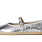 Lynn Ballet Espadrille