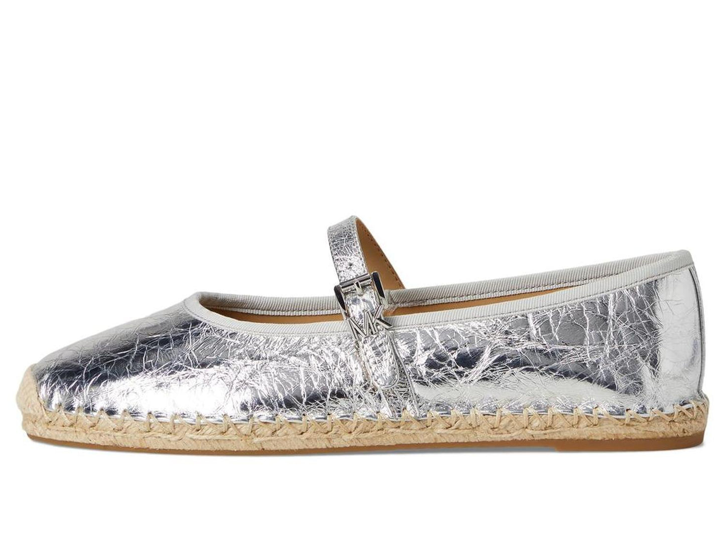 Lynn Ballet Espadrille