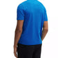 Men's Logo Regular-Fit T-Shirt