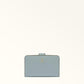 Furla Camelia