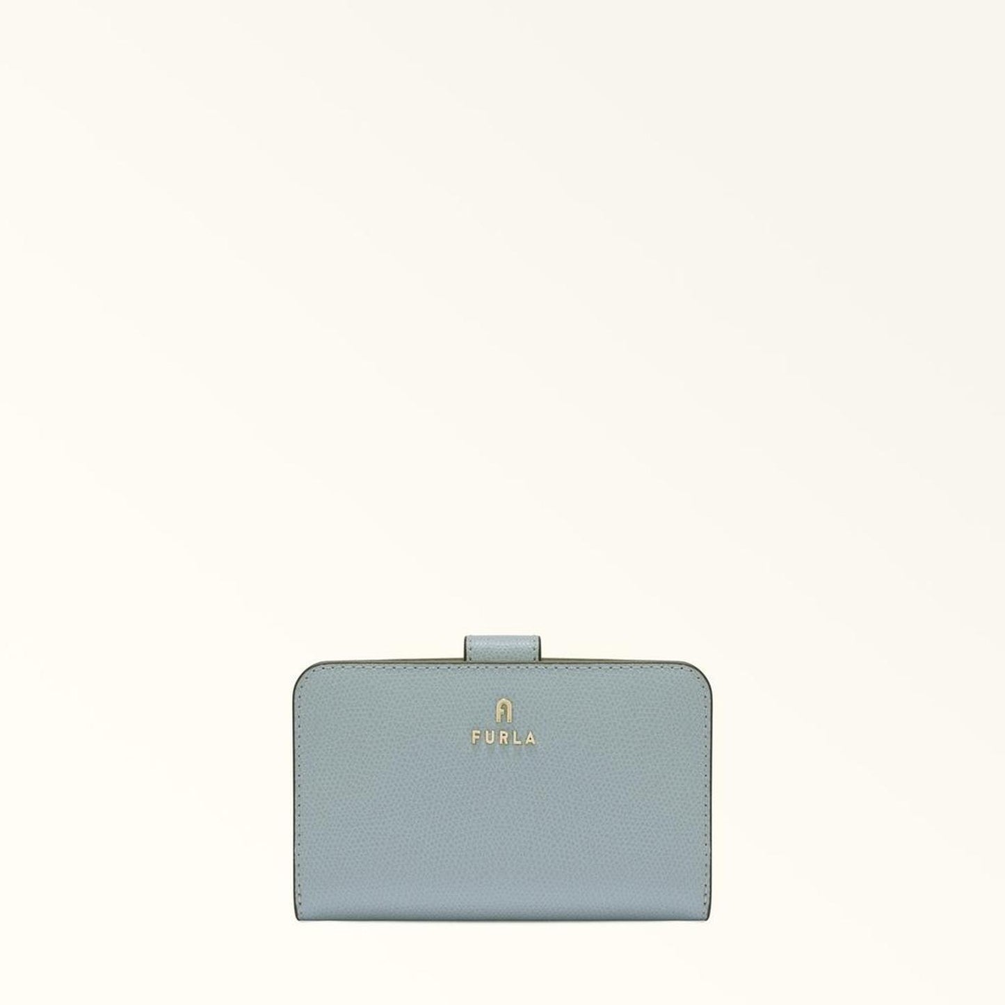 Furla Camelia