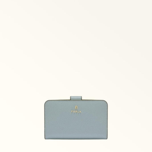 Furla Camelia