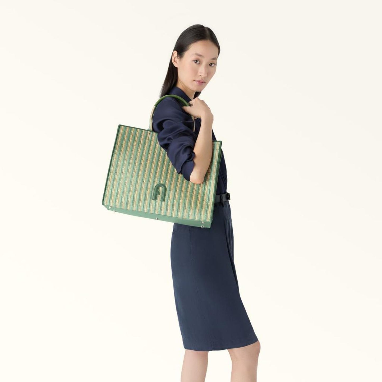 Furla Opportunity