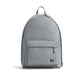 Hall Backpack