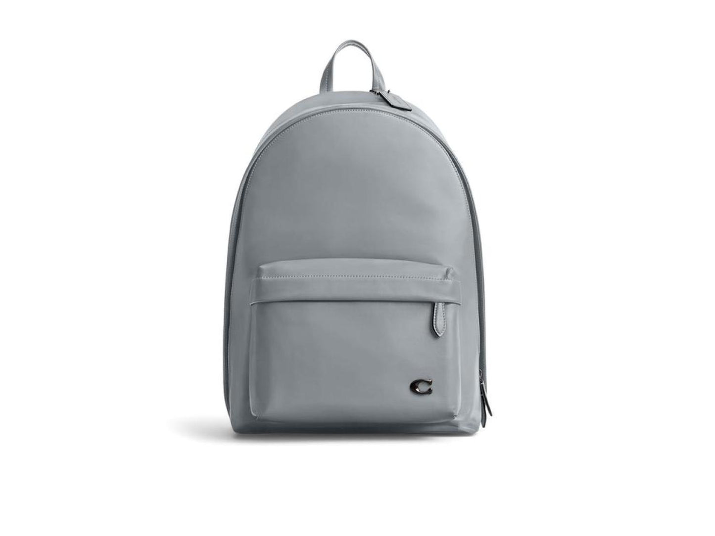 Hall Backpack