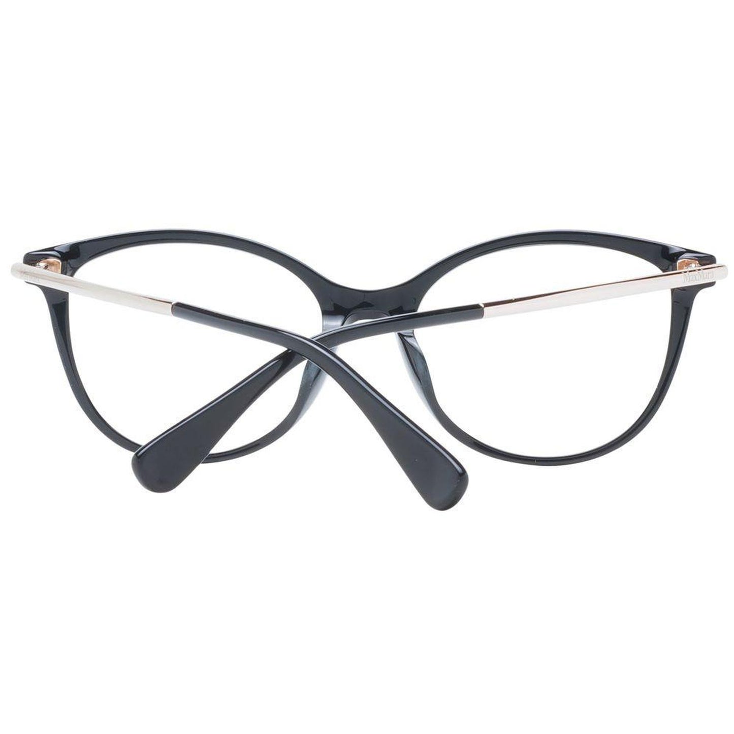 Women Optical Women's Frames